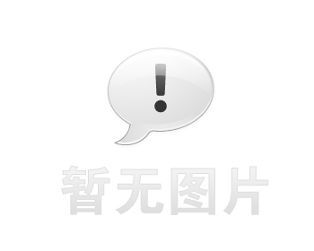 即墨抗震支架厂家之抗震支架适用设防烈度知识分享，推荐拓固抗震支架厂家